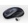 Logitech Mouse M510 Wireless black