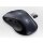 Logitech Mouse M510 Wireless black