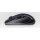 Logitech Mouse M510 Wireless black