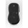 Logitech Mouse M510 Wireless black