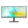 Samsung LCD S34C652UAU 34" black