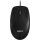 Logitech Mouse M100 Optical black Karton