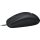 Logitech Mouse M100 Optical black Karton