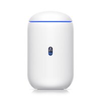 Ubiquiti UniFi Dream Router UDR (5 GbE RJ45 Ports, WiFi...