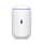 Ubiquiti UniFi Dream Router UDR (5 GbE RJ45 Ports, WiFi 6) 802.11ax, 4x4 MU-MIMO Technology