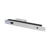 Ubiquiti UniFi Cloud Key Gen2 Rackmount Kit Mount your...