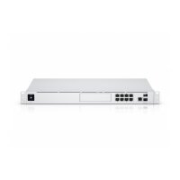 Ubiquiti UniFi Dream Machine Pro UDM-PRO (Sec....