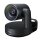 Logitech Webcam RALLY PLUS Kit Conference Set