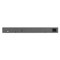 Netgear 48Port Switch 100/1000/10000 XS748T 10-Gigabit...