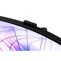 Samsung LCD S34C652VAU 34" black