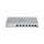 Ubiquiti Switch UniFi 4xRJ45 10GBit/2xSFP+ 10GBit Managed PoE 19" Rack-Mountable, 10G Ethernet SFP+ & RJ45 Ports