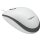 Logitech Mouse M100 Optical white Karton