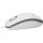 Logitech Mouse M100 Optical white Karton