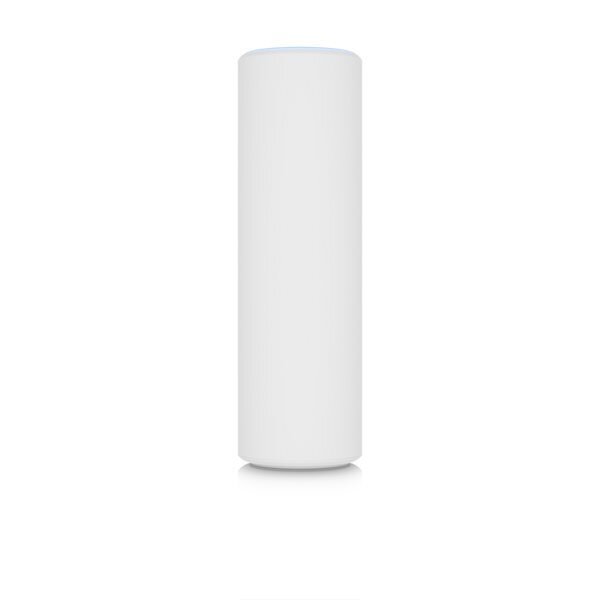 Ubiquiti Access-Point UniFi U6-Mesh 802.11ax (inkl. PoE-Adapter) Incl. PoE Adapter