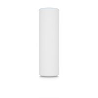 Ubiquiti Access-Point UniFi U6-Mesh 802.11ax (inkl....