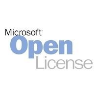 MS OVL VDA per Device ADD 1M GOV [D]