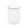 Ubiquiti UniFi Dream Machine UDM (Wi-Fi AP, 4-Port Switch, Security Gateway) 802.11ac Wave 2, 4x4 MU-MIMO Technology