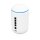 Ubiquiti UniFi Dream Machine UDM (Wi-Fi AP, 4-Port Switch, Security Gateway) 802.11ac Wave 2, 4x4 MU-MIMO Technology