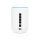 Ubiquiti UniFi Dream Machine UDM (Wi-Fi AP, 4-Port Switch, Security Gateway) 802.11ac Wave 2, 4x4 MU-MIMO Technology