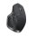 Logitech Mouse MX Master 2s Graphite CR  New Packing