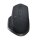 Logitech Mouse MX Master 2s Graphite CR  New Packing