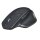 Logitech Mouse MX Master 2s Graphite CR  New Packing