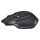 Logitech Mouse MX Master 2s Graphite CR  New Packing