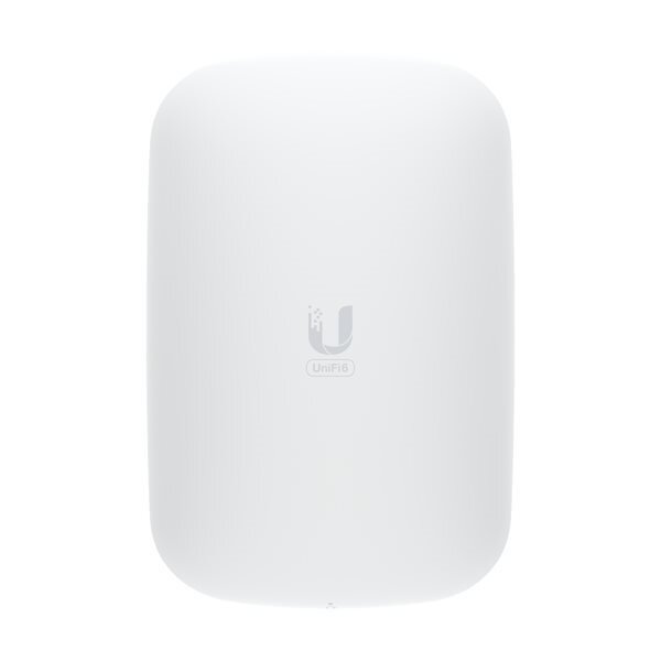 Ubiquiti Access-Point UniFi 6 Extender U6-Extender 802.11ax