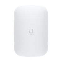 Ubiquiti Access-Point UniFi 6 Extender U6-Extender 802.11ax