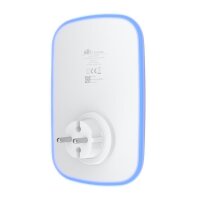 Ubiquiti Access-Point UniFi 6 Extender U6-Extender 802.11ax