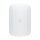 Ubiquiti Access-Point UniFi 6 Extender U6-Extender 802.11ax