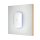 Ubiquiti Access-Point UniFi 6 Extender U6-Extender 802.11ax