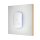 Ubiquiti Access-Point UniFi 6 Extender U6-Extender 802.11ax