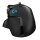 Logitech Mouse G502 HERO Gaming DE black DE Version