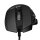 Logitech Mouse G502 HERO Gaming DE black DE Version