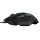 Logitech Mouse G502 HERO Gaming DE black DE Version