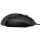 Logitech Mouse G502 HERO Gaming DE black DE Version