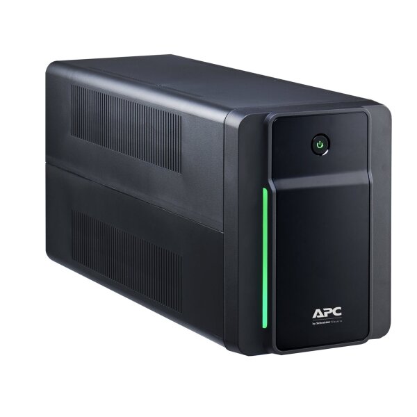 APC Back-UPS BX 1200 VA BX1200MI