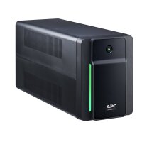 APC Back-UPS BX 1200 VA BX1200MI