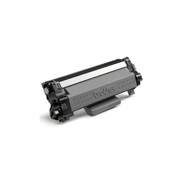 Toner Brother TN-2510 Black (1,2k)