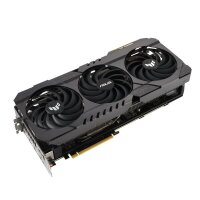 ASUS VGA 24GB RTX4090 TUF-O24G-OG-GAMING 3xDP/2xHDMI ASUS...