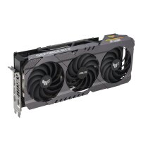 ASUS VGA 24GB RTX4090 TUF-O24G-OG-GAMING 3xDP/2xHDMI ASUS...