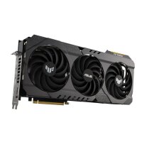 ASUS VGA 24GB RTX4090 TUF-O24G-OG-GAMING 3xDP/2xHDMI ASUS TUF-RTX4090-O24G-OG-GAMING