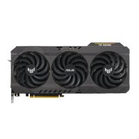 ASUS VGA 24GB RTX4090 TUF-O24G-OG-GAMING 3xDP/2xHDMI ASUS TUF-RTX4090-O24G-OG-GAMING