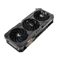 ASUS VGA 24GB RTX4090 TUF-O24G-OG-GAMING 3xDP/2xHDMI ASUS TUF-RTX4090-O24G-OG-GAMING