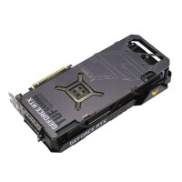 ASUS VGA 24GB RTX4090 TUF-O24G-OG-GAMING 3xDP/2xHDMI ASUS TUF-RTX4090-O24G-OG-GAMING