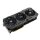 ASUS VGA 24GB RTX4090 TUF-O24G-OG-GAMING 3xDP/2xHDMI ASUS TUF-RTX4090-O24G-OG-GAMING