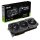 ASUS VGA 24GB RTX4090 TUF-O24G-OG-GAMING 3xDP/2xHDMI ASUS TUF-RTX4090-O24G-OG-GAMING