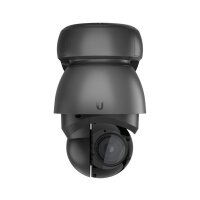 Ubiquiti Camera G4 Pan-Tilt-Zoom 4K UVC-G4-PTZ...