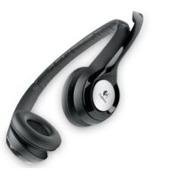 Logitech Headset H390 2.0 USB